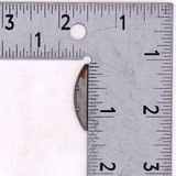 OMC Key PN 306253
