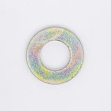 NOS POLARIS 7558402 BRAKE / SWINGARM STEEL WASHER STARLITE SCRAMBLER BIG BOSS