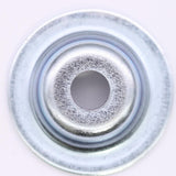 Outlander Cup Part Number - 705004510 For Ski-Doo