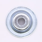 Outlander Cup Part Number - 705004510 For Ski-Doo