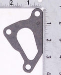 OMC Thermostat Cover Gasket PN 313417