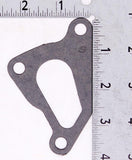 OMC Thermostat Cover Gasket PN 313417