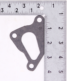 OMC Thermostat Cover Gasket PN 313417