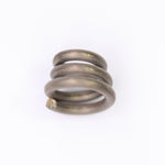Sea-Doo Mirror Spring PN 269500082