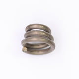Sea-Doo Mirror Spring PN 269500082
