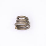 Sea-Doo Mirror Spring PN 269500082