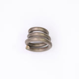 Sea-Doo Mirror Spring PN 269500082