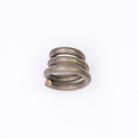 Sea-Doo Mirror Spring PN 269500082