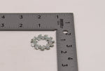 Lockwasher Part Number - 7107 For Harley-Davidson