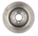 Mercedes Brake Disc PN 1634230012