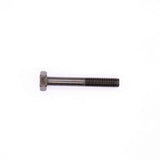 Kawasaki KA BOLT-UPSET PN 112J0640