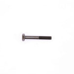 Kawasaki KA BOLT-UPSET PN 112J0640