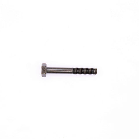 Kawasaki KA BOLT-UPSET PN 112J0640