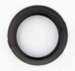 Sea-Doo Replacement Ring PN 271000313
