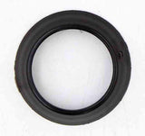 Sea-Doo Replacement Ring PN 271000313