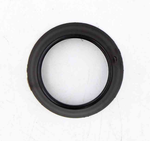 Sea-Doo Replacement Ring PN 271000313