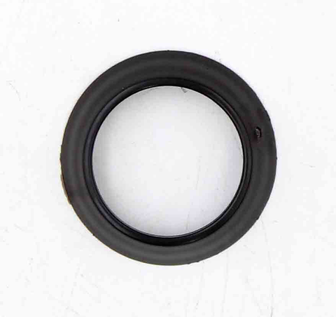 Sea-Doo Replacement Ring PN 271000313