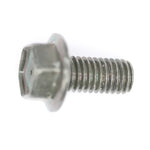 Suzuki Bolt PN 01550-0816A