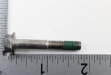 Polaris Bolt PN 7516806