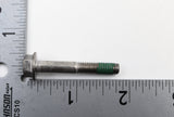 Polaris Bolt PN 7516806