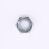 Nut Part Number - 7763W For Harley-Davidson