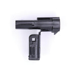 Sea-doo Housing Tab PN 278000217