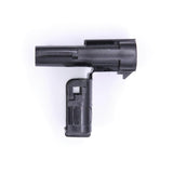 Sea-doo Housing Tab PN 278000217