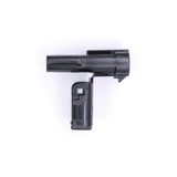 Sea-doo Housing Tab PN 278000217