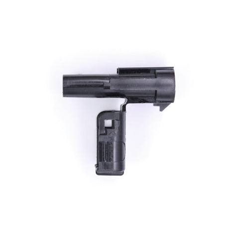 Sea-doo Housing Tab PN 278000217