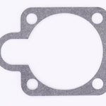 Choke Gasket Part Number - 13111256353 For BMW