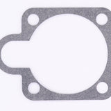 Choke Gasket Part Number - 13111256353 For BMW