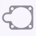 Choke Gasket Part Number - 13111256353 For BMW