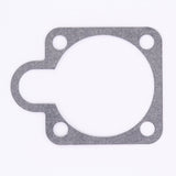 Choke Gasket Part Number - 13111256353 For BMW