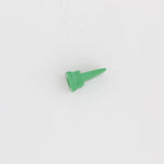 Lock Pin, Secondary Part Number - 72146-94 For Harley-Davidson