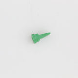 Lock Pin, Secondary Part Number - 72146-94 For Harley-Davidson