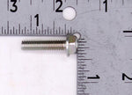 Kawasaki Flanged Bolt PN 130CA0625