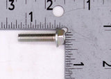 Kawasaki Flanged Bolt PN 130CA0625