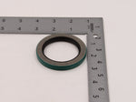 Polaris Double Lip Seal Part Number - 3010105
