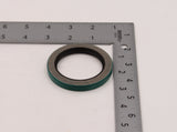Polaris Double Lip Seal Part Number - 3010105