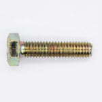 Sea-Doo Hex Cap Screw PN 207162560