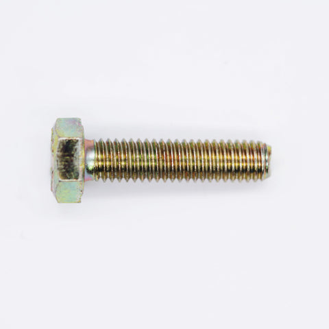 Sea-Doo Hex Cap Screw PN 207162560
