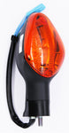 Genuine Honda Turn Signal Part Number - 33400-MFJ-315