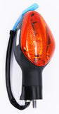 Genuine Honda Turn Signal Part Number - 33400-MFJ-315
