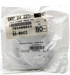 Wear Sleeve Part Number - 705400643 For Can-Am