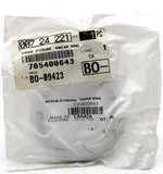 Wear Sleeve Part Number - 705400643 For Can-Am