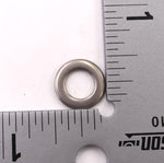 Polaris Washer PN 7555836