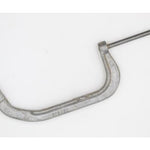 OMC Link PN 376238