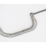OMC Link PN 376238