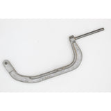 OMC Link PN 376238