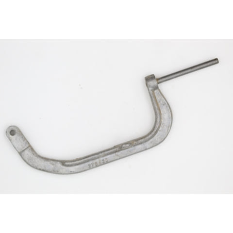OMC Link PN 376238